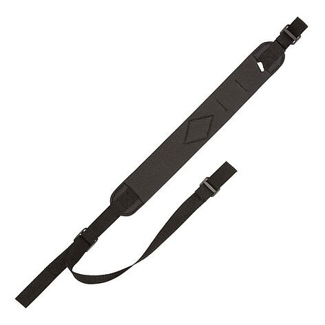 Allen Yukon Neopren Mossy Oak Vapenrem - bild 2 av 6