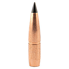 Barnes TAC-TX .224 (22 ARC) 70gr 50/Box
