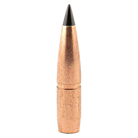 Barnes TAC-TX .224 (22 ARC) 70gr 50/Box