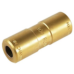 RCBS Chamber Case Length Gauge 6.5mm Creedmoor