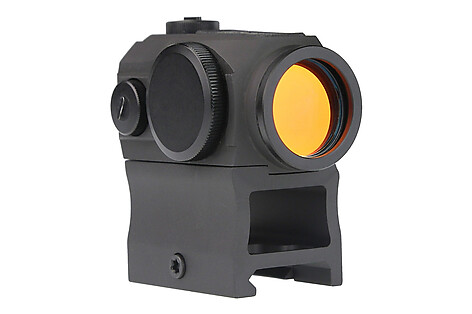 Primary Arms Riser Absolute Cowitness - bild 3 av 5