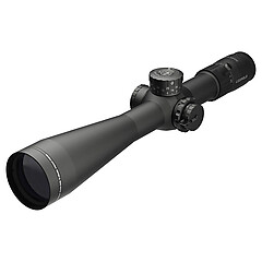 Leupold Mark 5HD 7-35x56 SF M5C3 FFP TMR Kikarsikte
