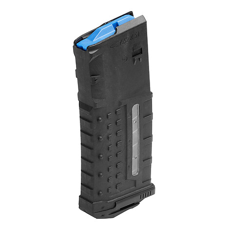 Leapers UTG AR308 LR/SR .308 25 Skott
