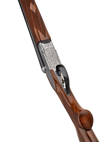 Rizzini BR552 RB 20/76 76cm - bild 2 av 4