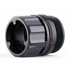 Dead Air Silencers KeyMo Adapter HUB