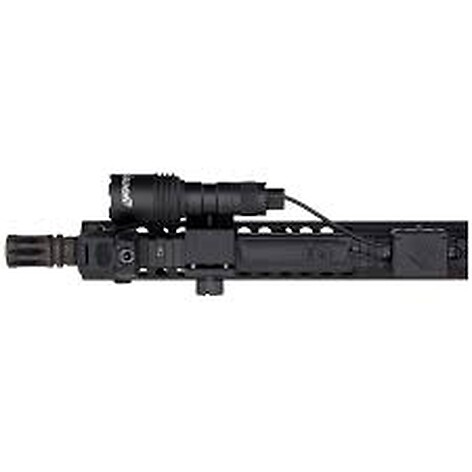 Nightstick LGL-150 Vapenlampa - bild 6 av 7