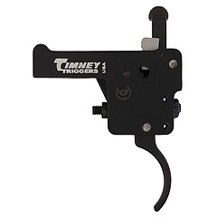 Timney Trigger Howa Svart