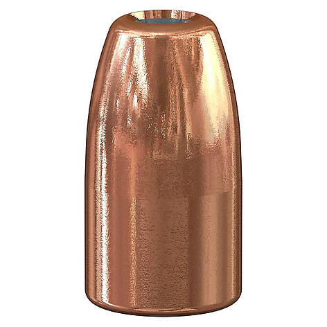 Speer Gold Dot HP .355 Caliber 147gr 100/Box