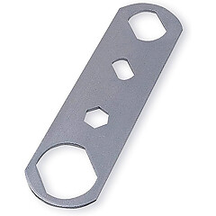 Hornady Die Accs. Die Wrench