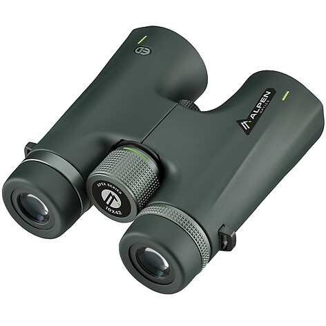 Alpen Optics Apex XP 10x42 Kikare - bild 3 av 3