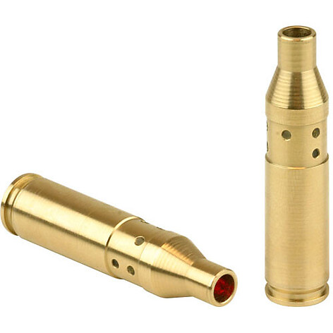 Sightmark .243, .308, 7.62x54 Boresight