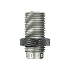 Redding Form & Trim Die, Series A 7mm Remington Magnum