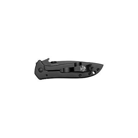 Kershaw CQC-4K Kniv - bild 3 av 3