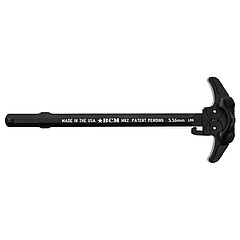 Bravo Company MK2 Charging Handle Large 5.56mm/.223