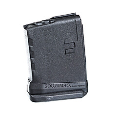 ProMag AR-15 5.56mm Roller Follower 5-rd Magasin