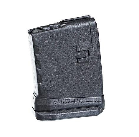 ProMag AR-15 5.56mm Roller Follower 5-rd Magasin