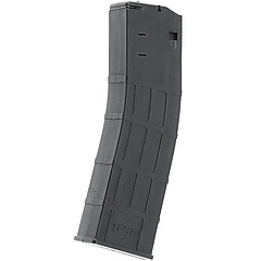 Umarex T4E TC 68 7.5J Magasin