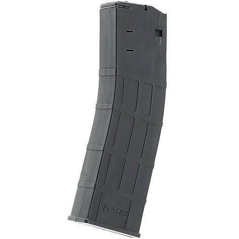 Umarex T4E TC 68 7.5J Magasin