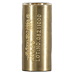 AimShot Arbor 6.5 Grendel / 6mm ARC 