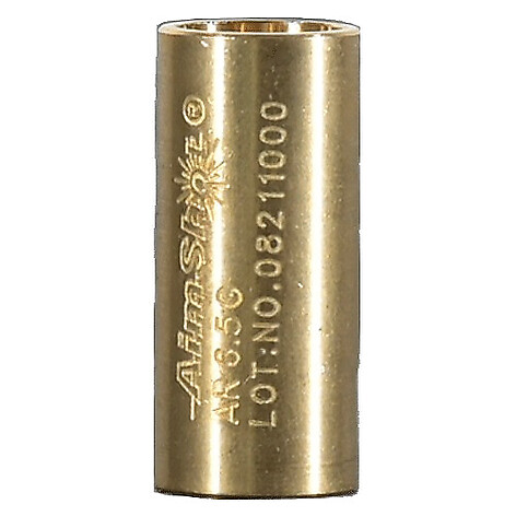 AimShot Arbor 6.5 Grendel / 6mm ARC 