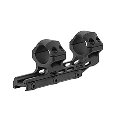 Leapers UTG Accu-Sync Cantilever 1 tum H: 35mm O: 34mm