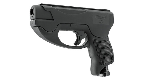 Umarex T4E TP 50 Compact Gen2 7.5J CO2 - bild 3 av 3