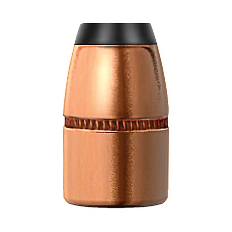 Barnes Originals .348 300gr 50/Box