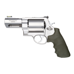 Smith & Wesson P.C 460 XVR .460 S&W Mag 3.5