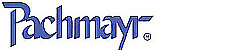 Pachmayr