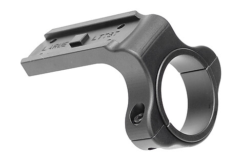 LaRue Tactical 34mm Aimpoint Micro T-1 - bild 3 av 4