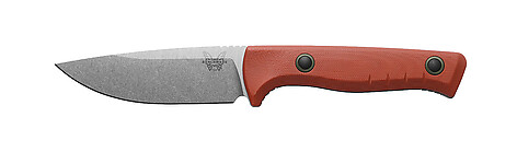 Benchmade 15650-01 SlipRidge Fixed Combo Kniv - bild 6 av 8