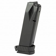 Smith & Wesson M&P 40SW 10 Skotts Magasin