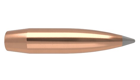 Nosler Accubond LR .270 150gr 100/Box - bild 5 av 5