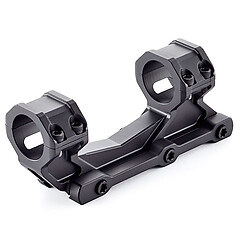 Wilson Combat V3 Ultralight AR Cantilever 1 tum H: 38mm