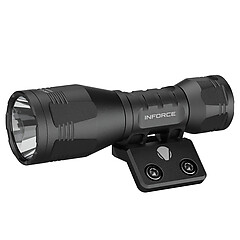 Inforce ARC 350 LR-M 1200 Lumen Vapenlampa