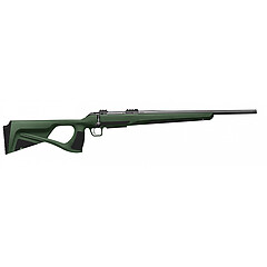 CZ 600 Ergo 20 tum 30-06 Springfield 508mm M15x1