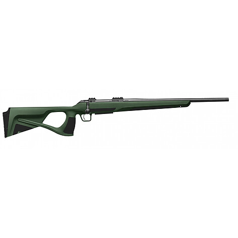 CZ 600 Ergo 20 tum 30-06 Springfield 508mm M15x1