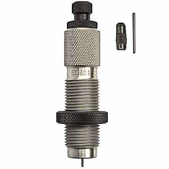 Redding Type S Neck Bushing Die Set .300 PRC