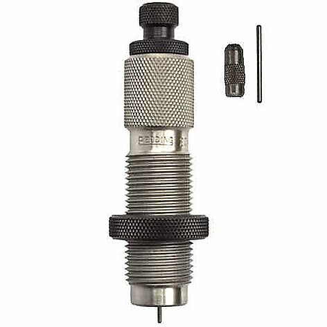 Redding Type S Neck Bushing Die Set .300 PRC