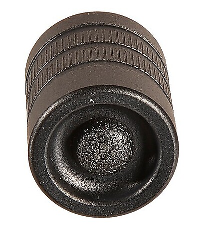AimSHOT GL8012 End Cap LS8100/LS6800 - bild 4 av 4