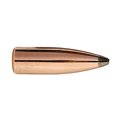 Sierra Bullets Pro-Hunter 7mm 120gr 100/Box