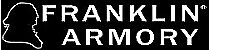 Franklin Armory