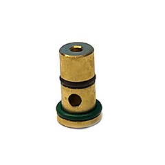 Artemis PP750 Max Velocity Valve