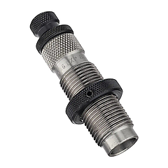 Redding Expander Die, Series A .30 Carbine