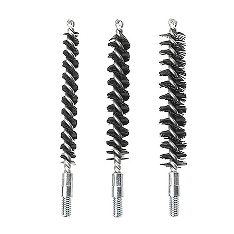 Tipton Nylon Bore Brush Kal .338/8mm 3-pack