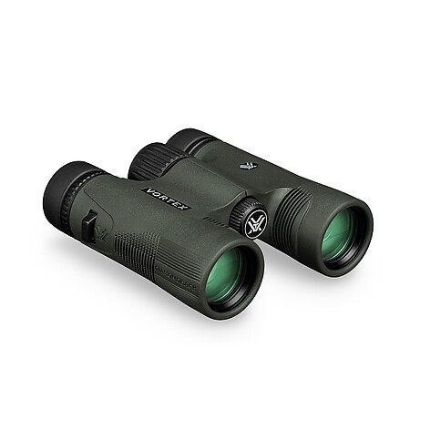 Vortex Diamondback HD 10x28 (New) Kikare - bild 4 av 5