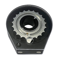 Artemis M60 5.5mm Magasin