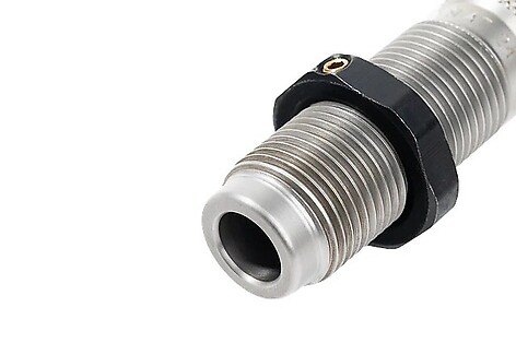 RCBS Full Length Die Set Group D 6.5-06 - bild 2 av 3