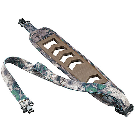 Butler Creek Featherlight Camo med Rembygel - bild 2 av 5