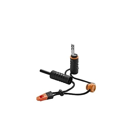  - bild 3 av 3